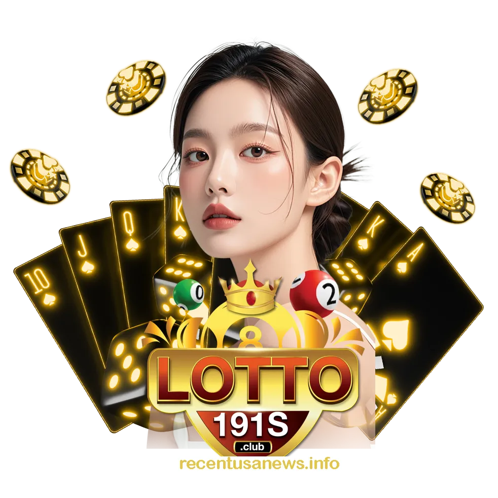 ทางเข้า lotto191s