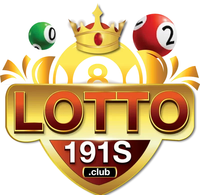 lotto191s